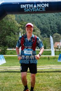 BIB: 20000, 2089, 90000
                            <button type="button" onclick="openModal(25034234)" class="btn btn-primary btn-sm float-right btn-popup" data-toggle="modal" data-target=".modal-high-quality">
                        <i class="fas fa-shopping-cart"></i> Add to Cart
                    </button>
                                            <button type="button" onclick="isThisMe(25034234, true)" class="btn btn-success btn-sm float-right btn-popup btn-isme hidden" data-toggle="tooltip" data-placement="bottom" title="นี่คือรูปของคุณใช่ไหม คลิกที่นี่เพื่อเอาเข้าอัลบั้ม">
                        <i class="fas fa-plus"></i> Add to album
                    </button>
                    <button type="button" onclick="isThisMe(25034234, false)" class="btn btn-warning btn-sm float-right btn-popup btn-isnotme hidden">
                        <i class="fas fa-ban"></i> Remove from album
                    </button>