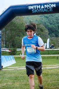 BIB: 1075
                            <button type="button" onclick="openModal(25034004)" class="btn btn-primary btn-sm float-right btn-popup" data-toggle="modal" data-target=".modal-high-quality">
                        <i class="fas fa-shopping-cart"></i> Add to Cart
                    </button>
                                            <button type="button" onclick="isThisMe(25034004, true)" class="btn btn-success btn-sm float-right btn-popup btn-isme hidden" data-toggle="tooltip" data-placement="bottom" title="นี่คือรูปของคุณใช่ไหม คลิกที่นี่เพื่อเอาเข้าอัลบั้ม">
                        <i class="fas fa-plus"></i> Add to album
                    </button>
                    <button type="button" onclick="isThisMe(25034004, false)" class="btn btn-warning btn-sm float-right btn-popup btn-isnotme hidden">
                        <i class="fas fa-ban"></i> Remove from album
                    </button>