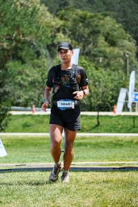 BIB: 5040
                            <button type="button" onclick="openModal(25035637)" class="btn btn-primary btn-sm float-right btn-popup" data-toggle="modal" data-target=".modal-high-quality">
                        <i class="fas fa-shopping-cart"></i> Add to Cart
                    </button>
                                            <button type="button" onclick="isThisMe(25035637, true)" class="btn btn-success btn-sm float-right btn-popup btn-isme hidden" data-toggle="tooltip" data-placement="bottom" title="นี่คือรูปของคุณใช่ไหม คลิกที่นี่เพื่อเอาเข้าอัลบั้ม">
                        <i class="fas fa-plus"></i> Add to album
                    </button>
                    <button type="button" onclick="isThisMe(25035637, false)" class="btn btn-warning btn-sm float-right btn-popup btn-isnotme hidden">
                        <i class="fas fa-ban"></i> Remove from album
                    </button>