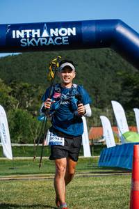 BIB: 5093
                            <button type="button" onclick="openModal(25037507)" class="btn btn-primary btn-sm float-right btn-popup" data-toggle="modal" data-target=".modal-high-quality">
                        <i class="fas fa-shopping-cart"></i> Add to Cart
                    </button>
                                            <button type="button" onclick="isThisMe(25037507, true)" class="btn btn-success btn-sm float-right btn-popup btn-isme hidden" data-toggle="tooltip" data-placement="bottom" title="นี่คือรูปของคุณใช่ไหม คลิกที่นี่เพื่อเอาเข้าอัลบั้ม">
                        <i class="fas fa-plus"></i> Add to album
                    </button>
                    <button type="button" onclick="isThisMe(25037507, false)" class="btn btn-warning btn-sm float-right btn-popup btn-isnotme hidden">
                        <i class="fas fa-ban"></i> Remove from album
                    </button>