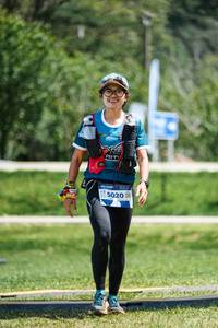 BIB: 5020
                            <button type="button" onclick="openModal(25035670)" class="btn btn-primary btn-sm float-right btn-popup" data-toggle="modal" data-target=".modal-high-quality">
                        <i class="fas fa-shopping-cart"></i> Add to Cart
                    </button>
                                            <button type="button" onclick="isThisMe(25035670, true)" class="btn btn-success btn-sm float-right btn-popup btn-isme hidden" data-toggle="tooltip" data-placement="bottom" title="นี่คือรูปของคุณใช่ไหม คลิกที่นี่เพื่อเอาเข้าอัลบั้ม">
                        <i class="fas fa-plus"></i> Add to album
                    </button>
                    <button type="button" onclick="isThisMe(25035670, false)" class="btn btn-warning btn-sm float-right btn-popup btn-isnotme hidden">
                        <i class="fas fa-ban"></i> Remove from album
                    </button>