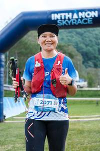 BIB: 2071
                            <button type="button" onclick="openModal(25033938)" class="btn btn-primary btn-sm float-right btn-popup" data-toggle="modal" data-target=".modal-high-quality">
                        <i class="fas fa-shopping-cart"></i> Add to Cart
                    </button>
                                            <button type="button" onclick="isThisMe(25033938, true)" class="btn btn-success btn-sm float-right btn-popup btn-isme hidden" data-toggle="tooltip" data-placement="bottom" title="นี่คือรูปของคุณใช่ไหม คลิกที่นี่เพื่อเอาเข้าอัลบั้ม">
                        <i class="fas fa-plus"></i> Add to album
                    </button>
                    <button type="button" onclick="isThisMe(25033938, false)" class="btn btn-warning btn-sm float-right btn-popup btn-isnotme hidden">
                        <i class="fas fa-ban"></i> Remove from album
                    </button>