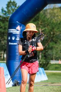 BIB: 
                            <button type="button" onclick="openModal(25036976)" class="btn btn-primary btn-sm float-right btn-popup" data-toggle="modal" data-target=".modal-high-quality">
                        <i class="fas fa-shopping-cart"></i> Add to Cart
                    </button>
                                            <button type="button" onclick="isThisMe(25036976, true)" class="btn btn-success btn-sm float-right btn-popup btn-isme hidden" data-toggle="tooltip" data-placement="bottom" title="นี่คือรูปของคุณใช่ไหม คลิกที่นี่เพื่อเอาเข้าอัลบั้ม">
                        <i class="fas fa-plus"></i> Add to album
                    </button>
                    <button type="button" onclick="isThisMe(25036976, false)" class="btn btn-warning btn-sm float-right btn-popup btn-isnotme hidden">
                        <i class="fas fa-ban"></i> Remove from album
                    </button>