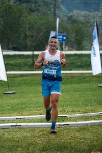 BIB: 2005
                            <button type="button" onclick="openModal(25022374)" class="btn btn-primary btn-sm float-right btn-popup" data-toggle="modal" data-target=".modal-high-quality">
                        <i class="fas fa-shopping-cart"></i> Add to Cart
                    </button>
                                            <button type="button" onclick="isThisMe(25022374, true)" class="btn btn-success btn-sm float-right btn-popup btn-isme hidden" data-toggle="tooltip" data-placement="bottom" title="นี่คือรูปของคุณใช่ไหม คลิกที่นี่เพื่อเอาเข้าอัลบั้ม">
                        <i class="fas fa-plus"></i> Add to album
                    </button>
                    <button type="button" onclick="isThisMe(25022374, false)" class="btn btn-warning btn-sm float-right btn-popup btn-isnotme hidden">
                        <i class="fas fa-ban"></i> Remove from album
                    </button>