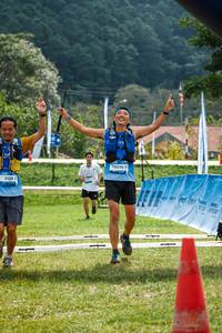 BIB: 2125, 2075
                            <button type="button" onclick="openModal(25030851)" class="btn btn-primary btn-sm float-right btn-popup" data-toggle="modal" data-target=".modal-high-quality">
                        <i class="fas fa-shopping-cart"></i> Add to Cart
                    </button>
                                            <button type="button" onclick="isThisMe(25030851, true)" class="btn btn-success btn-sm float-right btn-popup btn-isme hidden" data-toggle="tooltip" data-placement="bottom" title="นี่คือรูปของคุณใช่ไหม คลิกที่นี่เพื่อเอาเข้าอัลบั้ม">
                        <i class="fas fa-plus"></i> Add to album
                    </button>
                    <button type="button" onclick="isThisMe(25030851, false)" class="btn btn-warning btn-sm float-right btn-popup btn-isnotme hidden">
                        <i class="fas fa-ban"></i> Remove from album
                    </button>