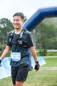 BIB: 10514
                            <button type="button" onclick="openModal(25031456)" class="btn btn-primary btn-sm float-right btn-popup" data-toggle="modal" data-target=".modal-high-quality">
                        <i class="fas fa-shopping-cart"></i> Add to Cart
                    </button>
                                            <button type="button" onclick="isThisMe(25031456, true)" class="btn btn-success btn-sm float-right btn-popup btn-isme hidden" data-toggle="tooltip" data-placement="bottom" title="นี่คือรูปของคุณใช่ไหม คลิกที่นี่เพื่อเอาเข้าอัลบั้ม">
                        <i class="fas fa-plus"></i> Add to album
                    </button>
                    <button type="button" onclick="isThisMe(25031456, false)" class="btn btn-warning btn-sm float-right btn-popup btn-isnotme hidden">
                        <i class="fas fa-ban"></i> Remove from album
                    </button>