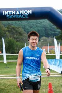 BIB: 1007
                            <button type="button" onclick="openModal(25028892)" class="btn btn-primary btn-sm float-right btn-popup" data-toggle="modal" data-target=".modal-high-quality">
                        <i class="fas fa-shopping-cart"></i> Add to Cart
                    </button>
                                            <button type="button" onclick="isThisMe(25028892, true)" class="btn btn-success btn-sm float-right btn-popup btn-isme hidden" data-toggle="tooltip" data-placement="bottom" title="นี่คือรูปของคุณใช่ไหม คลิกที่นี่เพื่อเอาเข้าอัลบั้ม">
                        <i class="fas fa-plus"></i> Add to album
                    </button>
                    <button type="button" onclick="isThisMe(25028892, false)" class="btn btn-warning btn-sm float-right btn-popup btn-isnotme hidden">
                        <i class="fas fa-ban"></i> Remove from album
                    </button>