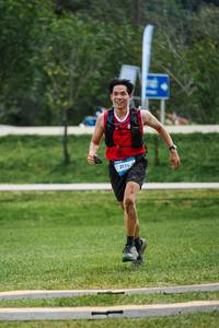 BIB: 2136
                            <button type="button" onclick="openModal(25031085)" class="btn btn-primary btn-sm float-right btn-popup" data-toggle="modal" data-target=".modal-high-quality">
                        <i class="fas fa-shopping-cart"></i> Add to Cart
                    </button>
                                            <button type="button" onclick="isThisMe(25031085, true)" class="btn btn-success btn-sm float-right btn-popup btn-isme hidden" data-toggle="tooltip" data-placement="bottom" title="นี่คือรูปของคุณใช่ไหม คลิกที่นี่เพื่อเอาเข้าอัลบั้ม">
                        <i class="fas fa-plus"></i> Add to album
                    </button>
                    <button type="button" onclick="isThisMe(25031085, false)" class="btn btn-warning btn-sm float-right btn-popup btn-isnotme hidden">
                        <i class="fas fa-ban"></i> Remove from album
                    </button>