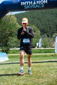 BIB: 2093
                            <button type="button" onclick="openModal(25035817)" class="btn btn-primary btn-sm float-right btn-popup" data-toggle="modal" data-target=".modal-high-quality">
                        <i class="fas fa-shopping-cart"></i> Add to Cart
                    </button>
                                            <button type="button" onclick="isThisMe(25035817, true)" class="btn btn-success btn-sm float-right btn-popup btn-isme hidden" data-toggle="tooltip" data-placement="bottom" title="นี่คือรูปของคุณใช่ไหม คลิกที่นี่เพื่อเอาเข้าอัลบั้ม">
                        <i class="fas fa-plus"></i> Add to album
                    </button>
                    <button type="button" onclick="isThisMe(25035817, false)" class="btn btn-warning btn-sm float-right btn-popup btn-isnotme hidden">
                        <i class="fas fa-ban"></i> Remove from album
                    </button>