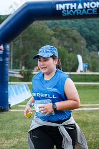 BIB: 
                            <button type="button" onclick="openModal(25033898)" class="btn btn-primary btn-sm float-right btn-popup" data-toggle="modal" data-target=".modal-high-quality">
                        <i class="fas fa-shopping-cart"></i> Add to Cart
                    </button>
                                            <button type="button" onclick="isThisMe(25033898, true)" class="btn btn-success btn-sm float-right btn-popup btn-isme hidden" data-toggle="tooltip" data-placement="bottom" title="นี่คือรูปของคุณใช่ไหม คลิกที่นี่เพื่อเอาเข้าอัลบั้ม">
                        <i class="fas fa-plus"></i> Add to album
                    </button>
                    <button type="button" onclick="isThisMe(25033898, false)" class="btn btn-warning btn-sm float-right btn-popup btn-isnotme hidden">
                        <i class="fas fa-ban"></i> Remove from album
                    </button>