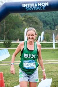 BIB: 2002
                            <button type="button" onclick="openModal(25024283)" class="btn btn-primary btn-sm float-right btn-popup" data-toggle="modal" data-target=".modal-high-quality">
                        <i class="fas fa-shopping-cart"></i> Add to Cart
                    </button>
                                            <button type="button" onclick="isThisMe(25024283, true)" class="btn btn-success btn-sm float-right btn-popup btn-isme hidden" data-toggle="tooltip" data-placement="bottom" title="นี่คือรูปของคุณใช่ไหม คลิกที่นี่เพื่อเอาเข้าอัลบั้ม">
                        <i class="fas fa-plus"></i> Add to album
                    </button>
                    <button type="button" onclick="isThisMe(25024283, false)" class="btn btn-warning btn-sm float-right btn-popup btn-isnotme hidden">
                        <i class="fas fa-ban"></i> Remove from album
                    </button>