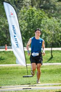 BIB: 5014
                            <button type="button" onclick="openModal(25034576)" class="btn btn-primary btn-sm float-right btn-popup" data-toggle="modal" data-target=".modal-high-quality">
                        <i class="fas fa-shopping-cart"></i> Add to Cart
                    </button>
                                            <button type="button" onclick="isThisMe(25034576, true)" class="btn btn-success btn-sm float-right btn-popup btn-isme hidden" data-toggle="tooltip" data-placement="bottom" title="นี่คือรูปของคุณใช่ไหม คลิกที่นี่เพื่อเอาเข้าอัลบั้ม">
                        <i class="fas fa-plus"></i> Add to album
                    </button>
                    <button type="button" onclick="isThisMe(25034576, false)" class="btn btn-warning btn-sm float-right btn-popup btn-isnotme hidden">
                        <i class="fas fa-ban"></i> Remove from album
                    </button>