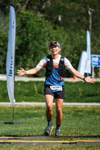 BIB: 5050
                            <button type="button" onclick="openModal(25036989)" class="btn btn-primary btn-sm float-right btn-popup" data-toggle="modal" data-target=".modal-high-quality">
                        <i class="fas fa-shopping-cart"></i> Add to Cart
                    </button>
                                            <button type="button" onclick="isThisMe(25036989, true)" class="btn btn-success btn-sm float-right btn-popup btn-isme hidden" data-toggle="tooltip" data-placement="bottom" title="นี่คือรูปของคุณใช่ไหม คลิกที่นี่เพื่อเอาเข้าอัลบั้ม">
                        <i class="fas fa-plus"></i> Add to album
                    </button>
                    <button type="button" onclick="isThisMe(25036989, false)" class="btn btn-warning btn-sm float-right btn-popup btn-isnotme hidden">
                        <i class="fas fa-ban"></i> Remove from album
                    </button>