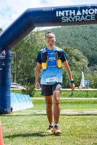 BIB: 2107
                            <button type="button" onclick="openModal(25035000)" class="btn btn-primary btn-sm float-right btn-popup" data-toggle="modal" data-target=".modal-high-quality">
                        <i class="fas fa-shopping-cart"></i> Add to Cart
                    </button>
                                            <button type="button" onclick="isThisMe(25035000, true)" class="btn btn-success btn-sm float-right btn-popup btn-isme hidden" data-toggle="tooltip" data-placement="bottom" title="นี่คือรูปของคุณใช่ไหม คลิกที่นี่เพื่อเอาเข้าอัลบั้ม">
                        <i class="fas fa-plus"></i> Add to album
                    </button>
                    <button type="button" onclick="isThisMe(25035000, false)" class="btn btn-warning btn-sm float-right btn-popup btn-isnotme hidden">
                        <i class="fas fa-ban"></i> Remove from album
                    </button>