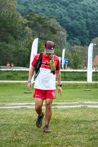 BIB: 
                            <button type="button" onclick="openModal(25030425)" class="btn btn-primary btn-sm float-right btn-popup" data-toggle="modal" data-target=".modal-high-quality">
                        <i class="fas fa-shopping-cart"></i> Add to Cart
                    </button>
                                            <button type="button" onclick="isThisMe(25030425, true)" class="btn btn-success btn-sm float-right btn-popup btn-isme hidden" data-toggle="tooltip" data-placement="bottom" title="นี่คือรูปของคุณใช่ไหม คลิกที่นี่เพื่อเอาเข้าอัลบั้ม">
                        <i class="fas fa-plus"></i> Add to album
                    </button>
                    <button type="button" onclick="isThisMe(25030425, false)" class="btn btn-warning btn-sm float-right btn-popup btn-isnotme hidden">
                        <i class="fas fa-ban"></i> Remove from album
                    </button>