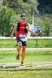 BIB: 5009
                            <button type="button" onclick="openModal(25034691)" class="btn btn-primary btn-sm float-right btn-popup" data-toggle="modal" data-target=".modal-high-quality">
                        <i class="fas fa-shopping-cart"></i> Add to Cart
                    </button>
                                            <button type="button" onclick="isThisMe(25034691, true)" class="btn btn-success btn-sm float-right btn-popup btn-isme hidden" data-toggle="tooltip" data-placement="bottom" title="นี่คือรูปของคุณใช่ไหม คลิกที่นี่เพื่อเอาเข้าอัลบั้ม">
                        <i class="fas fa-plus"></i> Add to album
                    </button>
                    <button type="button" onclick="isThisMe(25034691, false)" class="btn btn-warning btn-sm float-right btn-popup btn-isnotme hidden">
                        <i class="fas fa-ban"></i> Remove from album
                    </button>