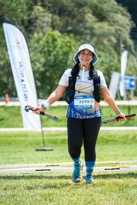 BIB: 2079
                            <button type="button" onclick="openModal(25034777)" class="btn btn-primary btn-sm float-right btn-popup" data-toggle="modal" data-target=".modal-high-quality">
                        <i class="fas fa-shopping-cart"></i> Add to Cart
                    </button>
                                            <button type="button" onclick="isThisMe(25034777, true)" class="btn btn-success btn-sm float-right btn-popup btn-isme hidden" data-toggle="tooltip" data-placement="bottom" title="นี่คือรูปของคุณใช่ไหม คลิกที่นี่เพื่อเอาเข้าอัลบั้ม">
                        <i class="fas fa-plus"></i> Add to album
                    </button>
                    <button type="button" onclick="isThisMe(25034777, false)" class="btn btn-warning btn-sm float-right btn-popup btn-isnotme hidden">
                        <i class="fas fa-ban"></i> Remove from album
                    </button>