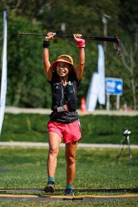 BIB: 
                            <button type="button" onclick="openModal(25036956)" class="btn btn-primary btn-sm float-right btn-popup" data-toggle="modal" data-target=".modal-high-quality">
                        <i class="fas fa-shopping-cart"></i> Add to Cart
                    </button>
                                            <button type="button" onclick="isThisMe(25036956, true)" class="btn btn-success btn-sm float-right btn-popup btn-isme hidden" data-toggle="tooltip" data-placement="bottom" title="นี่คือรูปของคุณใช่ไหม คลิกที่นี่เพื่อเอาเข้าอัลบั้ม">
                        <i class="fas fa-plus"></i> Add to album
                    </button>
                    <button type="button" onclick="isThisMe(25036956, false)" class="btn btn-warning btn-sm float-right btn-popup btn-isnotme hidden">
                        <i class="fas fa-ban"></i> Remove from album
                    </button>