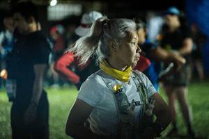 BIB: 
                            <button type="button" onclick="openModal(25021253)" class="btn btn-primary btn-sm float-right btn-popup" data-toggle="modal" data-target=".modal-high-quality">
                        <i class="fas fa-shopping-cart"></i> Add to Cart
                    </button>
                                            <button type="button" onclick="isThisMe(25021253, true)" class="btn btn-success btn-sm float-right btn-popup btn-isme hidden" data-toggle="tooltip" data-placement="bottom" title="นี่คือรูปของคุณใช่ไหม คลิกที่นี่เพื่อเอาเข้าอัลบั้ม">
                        <i class="fas fa-plus"></i> Add to album
                    </button>
                    <button type="button" onclick="isThisMe(25021253, false)" class="btn btn-warning btn-sm float-right btn-popup btn-isnotme hidden">
                        <i class="fas fa-ban"></i> Remove from album
                    </button>