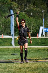 BIB: 
                            <button type="button" onclick="openModal(25036902)" class="btn btn-primary btn-sm float-right btn-popup" data-toggle="modal" data-target=".modal-high-quality">
                        <i class="fas fa-shopping-cart"></i> Add to Cart
                    </button>
                                            <button type="button" onclick="isThisMe(25036902, true)" class="btn btn-success btn-sm float-right btn-popup btn-isme hidden" data-toggle="tooltip" data-placement="bottom" title="นี่คือรูปของคุณใช่ไหม คลิกที่นี่เพื่อเอาเข้าอัลบั้ม">
                        <i class="fas fa-plus"></i> Add to album
                    </button>
                    <button type="button" onclick="isThisMe(25036902, false)" class="btn btn-warning btn-sm float-right btn-popup btn-isnotme hidden">
                        <i class="fas fa-ban"></i> Remove from album
                    </button>