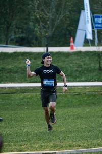 BIB: 2008
                            <button type="button" onclick="openModal(25022068)" class="btn btn-primary btn-sm float-right btn-popup" data-toggle="modal" data-target=".modal-high-quality">
                        <i class="fas fa-shopping-cart"></i> Add to Cart
                    </button>
                                            <button type="button" onclick="isThisMe(25022068, true)" class="btn btn-success btn-sm float-right btn-popup btn-isme hidden" data-toggle="tooltip" data-placement="bottom" title="นี่คือรูปของคุณใช่ไหม คลิกที่นี่เพื่อเอาเข้าอัลบั้ม">
                        <i class="fas fa-plus"></i> Add to album
                    </button>
                    <button type="button" onclick="isThisMe(25022068, false)" class="btn btn-warning btn-sm float-right btn-popup btn-isnotme hidden">
                        <i class="fas fa-ban"></i> Remove from album
                    </button>