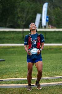 BIB: 1085
                            <button type="button" onclick="openModal(25023647)" class="btn btn-primary btn-sm float-right btn-popup" data-toggle="modal" data-target=".modal-high-quality">
                        <i class="fas fa-shopping-cart"></i> Add to Cart
                    </button>
                                            <button type="button" onclick="isThisMe(25023647, true)" class="btn btn-success btn-sm float-right btn-popup btn-isme hidden" data-toggle="tooltip" data-placement="bottom" title="นี่คือรูปของคุณใช่ไหม คลิกที่นี่เพื่อเอาเข้าอัลบั้ม">
                        <i class="fas fa-plus"></i> Add to album
                    </button>
                    <button type="button" onclick="isThisMe(25023647, false)" class="btn btn-warning btn-sm float-right btn-popup btn-isnotme hidden">
                        <i class="fas fa-ban"></i> Remove from album
                    </button>