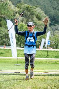 BIB: 
                            <button type="button" onclick="openModal(25035067)" class="btn btn-primary btn-sm float-right btn-popup" data-toggle="modal" data-target=".modal-high-quality">
                        <i class="fas fa-shopping-cart"></i> Add to Cart
                    </button>
                                            <button type="button" onclick="isThisMe(25035067, true)" class="btn btn-success btn-sm float-right btn-popup btn-isme hidden" data-toggle="tooltip" data-placement="bottom" title="นี่คือรูปของคุณใช่ไหม คลิกที่นี่เพื่อเอาเข้าอัลบั้ม">
                        <i class="fas fa-plus"></i> Add to album
                    </button>
                    <button type="button" onclick="isThisMe(25035067, false)" class="btn btn-warning btn-sm float-right btn-popup btn-isnotme hidden">
                        <i class="fas fa-ban"></i> Remove from album
                    </button>