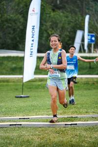 BIB: 
                            <button type="button" onclick="openModal(25030370)" class="btn btn-primary btn-sm float-right btn-popup" data-toggle="modal" data-target=".modal-high-quality">
                        <i class="fas fa-shopping-cart"></i> Add to Cart
                    </button>
                                            <button type="button" onclick="isThisMe(25030370, true)" class="btn btn-success btn-sm float-right btn-popup btn-isme hidden" data-toggle="tooltip" data-placement="bottom" title="นี่คือรูปของคุณใช่ไหม คลิกที่นี่เพื่อเอาเข้าอัลบั้ม">
                        <i class="fas fa-plus"></i> Add to album
                    </button>
                    <button type="button" onclick="isThisMe(25030370, false)" class="btn btn-warning btn-sm float-right btn-popup btn-isnotme hidden">
                        <i class="fas fa-ban"></i> Remove from album
                    </button>