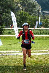 BIB: 20261
                            <button type="button" onclick="openModal(25026686)" class="btn btn-primary btn-sm float-right btn-popup" data-toggle="modal" data-target=".modal-high-quality">
                        <i class="fas fa-shopping-cart"></i> Add to Cart
                    </button>
                                            <button type="button" onclick="isThisMe(25026686, true)" class="btn btn-success btn-sm float-right btn-popup btn-isme hidden" data-toggle="tooltip" data-placement="bottom" title="นี่คือรูปของคุณใช่ไหม คลิกที่นี่เพื่อเอาเข้าอัลบั้ม">
                        <i class="fas fa-plus"></i> Add to album
                    </button>
                    <button type="button" onclick="isThisMe(25026686, false)" class="btn btn-warning btn-sm float-right btn-popup btn-isnotme hidden">
                        <i class="fas fa-ban"></i> Remove from album
                    </button>