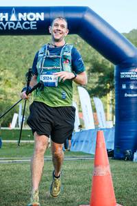 BIB: 5124
                            <button type="button" onclick="openModal(25037845)" class="btn btn-primary btn-sm float-right btn-popup" data-toggle="modal" data-target=".modal-high-quality">
                        <i class="fas fa-shopping-cart"></i> Add to Cart
                    </button>
                                            <button type="button" onclick="isThisMe(25037845, true)" class="btn btn-success btn-sm float-right btn-popup btn-isme hidden" data-toggle="tooltip" data-placement="bottom" title="นี่คือรูปของคุณใช่ไหม คลิกที่นี่เพื่อเอาเข้าอัลบั้ม">
                        <i class="fas fa-plus"></i> Add to album
                    </button>
                    <button type="button" onclick="isThisMe(25037845, false)" class="btn btn-warning btn-sm float-right btn-popup btn-isnotme hidden">
                        <i class="fas fa-ban"></i> Remove from album
                    </button>