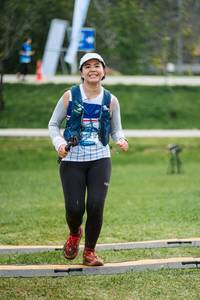 BIB: 
                            <button type="button" onclick="openModal(25032109)" class="btn btn-primary btn-sm float-right btn-popup" data-toggle="modal" data-target=".modal-high-quality">
                        <i class="fas fa-shopping-cart"></i> Add to Cart
                    </button>
                                            <button type="button" onclick="isThisMe(25032109, true)" class="btn btn-success btn-sm float-right btn-popup btn-isme hidden" data-toggle="tooltip" data-placement="bottom" title="นี่คือรูปของคุณใช่ไหม คลิกที่นี่เพื่อเอาเข้าอัลบั้ม">
                        <i class="fas fa-plus"></i> Add to album
                    </button>
                    <button type="button" onclick="isThisMe(25032109, false)" class="btn btn-warning btn-sm float-right btn-popup btn-isnotme hidden">
                        <i class="fas fa-ban"></i> Remove from album
                    </button>