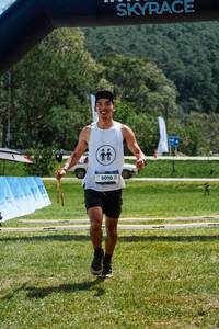 BIB: 5010
                            <button type="button" onclick="openModal(25034371)" class="btn btn-primary btn-sm float-right btn-popup" data-toggle="modal" data-target=".modal-high-quality">
                        <i class="fas fa-shopping-cart"></i> Add to Cart
                    </button>
                                            <button type="button" onclick="isThisMe(25034371, true)" class="btn btn-success btn-sm float-right btn-popup btn-isme hidden" data-toggle="tooltip" data-placement="bottom" title="นี่คือรูปของคุณใช่ไหม คลิกที่นี่เพื่อเอาเข้าอัลบั้ม">
                        <i class="fas fa-plus"></i> Add to album
                    </button>
                    <button type="button" onclick="isThisMe(25034371, false)" class="btn btn-warning btn-sm float-right btn-popup btn-isnotme hidden">
                        <i class="fas fa-ban"></i> Remove from album
                    </button>