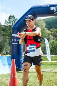 BIB: 5009
                            <button type="button" onclick="openModal(25034739)" class="btn btn-primary btn-sm float-right btn-popup" data-toggle="modal" data-target=".modal-high-quality">
                        <i class="fas fa-shopping-cart"></i> Add to Cart
                    </button>
                                            <button type="button" onclick="isThisMe(25034739, true)" class="btn btn-success btn-sm float-right btn-popup btn-isme hidden" data-toggle="tooltip" data-placement="bottom" title="นี่คือรูปของคุณใช่ไหม คลิกที่นี่เพื่อเอาเข้าอัลบั้ม">
                        <i class="fas fa-plus"></i> Add to album
                    </button>
                    <button type="button" onclick="isThisMe(25034739, false)" class="btn btn-warning btn-sm float-right btn-popup btn-isnotme hidden">
                        <i class="fas fa-ban"></i> Remove from album
                    </button>