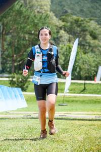 BIB: 2117
                            <button type="button" onclick="openModal(25035151)" class="btn btn-primary btn-sm float-right btn-popup" data-toggle="modal" data-target=".modal-high-quality">
                        <i class="fas fa-shopping-cart"></i> Add to Cart
                    </button>
                                            <button type="button" onclick="isThisMe(25035151, true)" class="btn btn-success btn-sm float-right btn-popup btn-isme hidden" data-toggle="tooltip" data-placement="bottom" title="นี่คือรูปของคุณใช่ไหม คลิกที่นี่เพื่อเอาเข้าอัลบั้ม">
                        <i class="fas fa-plus"></i> Add to album
                    </button>
                    <button type="button" onclick="isThisMe(25035151, false)" class="btn btn-warning btn-sm float-right btn-popup btn-isnotme hidden">
                        <i class="fas fa-ban"></i> Remove from album
                    </button>