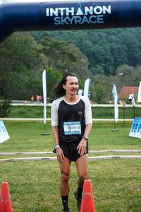 BIB: 1009, 200
                            <button type="button" onclick="openModal(25024013)" class="btn btn-primary btn-sm float-right btn-popup" data-toggle="modal" data-target=".modal-high-quality">
                        <i class="fas fa-shopping-cart"></i> Add to Cart
                    </button>
                                            <button type="button" onclick="isThisMe(25024013, true)" class="btn btn-success btn-sm float-right btn-popup btn-isme hidden" data-toggle="tooltip" data-placement="bottom" title="นี่คือรูปของคุณใช่ไหม คลิกที่นี่เพื่อเอาเข้าอัลบั้ม">
                        <i class="fas fa-plus"></i> Add to album
                    </button>
                    <button type="button" onclick="isThisMe(25024013, false)" class="btn btn-warning btn-sm float-right btn-popup btn-isnotme hidden">
                        <i class="fas fa-ban"></i> Remove from album
                    </button>