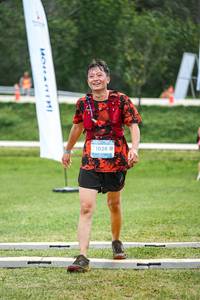 BIB: 1026
                            <button type="button" onclick="openModal(25028920)" class="btn btn-primary btn-sm float-right btn-popup" data-toggle="modal" data-target=".modal-high-quality">
                        <i class="fas fa-shopping-cart"></i> Add to Cart
                    </button>
                                            <button type="button" onclick="isThisMe(25028920, true)" class="btn btn-success btn-sm float-right btn-popup btn-isme hidden" data-toggle="tooltip" data-placement="bottom" title="นี่คือรูปของคุณใช่ไหม คลิกที่นี่เพื่อเอาเข้าอัลบั้ม">
                        <i class="fas fa-plus"></i> Add to album
                    </button>
                    <button type="button" onclick="isThisMe(25028920, false)" class="btn btn-warning btn-sm float-right btn-popup btn-isnotme hidden">
                        <i class="fas fa-ban"></i> Remove from album
                    </button>