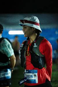 BIB: 2050, 278, 2026
                            <button type="button" onclick="openModal(25021220)" class="btn btn-primary btn-sm float-right btn-popup" data-toggle="modal" data-target=".modal-high-quality">
                        <i class="fas fa-shopping-cart"></i> Add to Cart
                    </button>
                                            <button type="button" onclick="isThisMe(25021220, true)" class="btn btn-success btn-sm float-right btn-popup btn-isme hidden" data-toggle="tooltip" data-placement="bottom" title="นี่คือรูปของคุณใช่ไหม คลิกที่นี่เพื่อเอาเข้าอัลบั้ม">
                        <i class="fas fa-plus"></i> Add to album
                    </button>
                    <button type="button" onclick="isThisMe(25021220, false)" class="btn btn-warning btn-sm float-right btn-popup btn-isnotme hidden">
                        <i class="fas fa-ban"></i> Remove from album
                    </button>