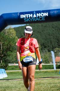 BIB: 5046
                            <button type="button" onclick="openModal(25036683)" class="btn btn-primary btn-sm float-right btn-popup" data-toggle="modal" data-target=".modal-high-quality">
                        <i class="fas fa-shopping-cart"></i> Add to Cart
                    </button>
                                            <button type="button" onclick="isThisMe(25036683, true)" class="btn btn-success btn-sm float-right btn-popup btn-isme hidden" data-toggle="tooltip" data-placement="bottom" title="นี่คือรูปของคุณใช่ไหม คลิกที่นี่เพื่อเอาเข้าอัลบั้ม">
                        <i class="fas fa-plus"></i> Add to album
                    </button>
                    <button type="button" onclick="isThisMe(25036683, false)" class="btn btn-warning btn-sm float-right btn-popup btn-isnotme hidden">
                        <i class="fas fa-ban"></i> Remove from album
                    </button>