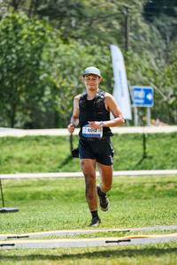 BIB: 5012
                            <button type="button" onclick="openModal(25034738)" class="btn btn-primary btn-sm float-right btn-popup" data-toggle="modal" data-target=".modal-high-quality">
                        <i class="fas fa-shopping-cart"></i> Add to Cart
                    </button>
                                            <button type="button" onclick="isThisMe(25034738, true)" class="btn btn-success btn-sm float-right btn-popup btn-isme hidden" data-toggle="tooltip" data-placement="bottom" title="นี่คือรูปของคุณใช่ไหม คลิกที่นี่เพื่อเอาเข้าอัลบั้ม">
                        <i class="fas fa-plus"></i> Add to album
                    </button>
                    <button type="button" onclick="isThisMe(25034738, false)" class="btn btn-warning btn-sm float-right btn-popup btn-isnotme hidden">
                        <i class="fas fa-ban"></i> Remove from album
                    </button>