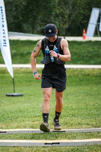 BIB: 
                            <button type="button" onclick="openModal(25026128)" class="btn btn-primary btn-sm float-right btn-popup" data-toggle="modal" data-target=".modal-high-quality">
                        <i class="fas fa-shopping-cart"></i> Add to Cart
                    </button>
                                            <button type="button" onclick="isThisMe(25026128, true)" class="btn btn-success btn-sm float-right btn-popup btn-isme hidden" data-toggle="tooltip" data-placement="bottom" title="นี่คือรูปของคุณใช่ไหม คลิกที่นี่เพื่อเอาเข้าอัลบั้ม">
                        <i class="fas fa-plus"></i> Add to album
                    </button>
                    <button type="button" onclick="isThisMe(25026128, false)" class="btn btn-warning btn-sm float-right btn-popup btn-isnotme hidden">
                        <i class="fas fa-ban"></i> Remove from album
                    </button>