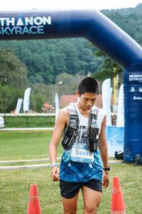 BIB: 1084
                            <button type="button" onclick="openModal(25024115)" class="btn btn-primary btn-sm float-right btn-popup" data-toggle="modal" data-target=".modal-high-quality">
                        <i class="fas fa-shopping-cart"></i> Add to Cart
                    </button>
                                            <button type="button" onclick="isThisMe(25024115, true)" class="btn btn-success btn-sm float-right btn-popup btn-isme hidden" data-toggle="tooltip" data-placement="bottom" title="นี่คือรูปของคุณใช่ไหม คลิกที่นี่เพื่อเอาเข้าอัลบั้ม">
                        <i class="fas fa-plus"></i> Add to album
                    </button>
                    <button type="button" onclick="isThisMe(25024115, false)" class="btn btn-warning btn-sm float-right btn-popup btn-isnotme hidden">
                        <i class="fas fa-ban"></i> Remove from album
                    </button>