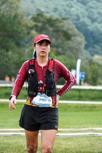 BIB: 880
                            <button type="button" onclick="openModal(25030496)" class="btn btn-primary btn-sm float-right btn-popup" data-toggle="modal" data-target=".modal-high-quality">
                        <i class="fas fa-shopping-cart"></i> Add to Cart
                    </button>
                                            <button type="button" onclick="isThisMe(25030496, true)" class="btn btn-success btn-sm float-right btn-popup btn-isme hidden" data-toggle="tooltip" data-placement="bottom" title="นี่คือรูปของคุณใช่ไหม คลิกที่นี่เพื่อเอาเข้าอัลบั้ม">
                        <i class="fas fa-plus"></i> Add to album
                    </button>
                    <button type="button" onclick="isThisMe(25030496, false)" class="btn btn-warning btn-sm float-right btn-popup btn-isnotme hidden">
                        <i class="fas fa-ban"></i> Remove from album
                    </button>