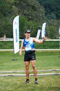 BIB: 
                            <button type="button" onclick="openModal(25024603)" class="btn btn-primary btn-sm float-right btn-popup" data-toggle="modal" data-target=".modal-high-quality">
                        <i class="fas fa-shopping-cart"></i> Add to Cart
                    </button>
                                            <button type="button" onclick="isThisMe(25024603, true)" class="btn btn-success btn-sm float-right btn-popup btn-isme hidden" data-toggle="tooltip" data-placement="bottom" title="นี่คือรูปของคุณใช่ไหม คลิกที่นี่เพื่อเอาเข้าอัลบั้ม">
                        <i class="fas fa-plus"></i> Add to album
                    </button>
                    <button type="button" onclick="isThisMe(25024603, false)" class="btn btn-warning btn-sm float-right btn-popup btn-isnotme hidden">
                        <i class="fas fa-ban"></i> Remove from album
                    </button>