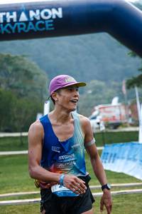 BIB: 
                            <button type="button" onclick="openModal(25022296)" class="btn btn-primary btn-sm float-right btn-popup" data-toggle="modal" data-target=".modal-high-quality">
                        <i class="fas fa-shopping-cart"></i> Add to Cart
                    </button>
                                            <button type="button" onclick="isThisMe(25022296, true)" class="btn btn-success btn-sm float-right btn-popup btn-isme hidden" data-toggle="tooltip" data-placement="bottom" title="นี่คือรูปของคุณใช่ไหม คลิกที่นี่เพื่อเอาเข้าอัลบั้ม">
                        <i class="fas fa-plus"></i> Add to album
                    </button>
                    <button type="button" onclick="isThisMe(25022296, false)" class="btn btn-warning btn-sm float-right btn-popup btn-isnotme hidden">
                        <i class="fas fa-ban"></i> Remove from album
                    </button>