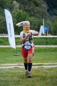 BIB: 2097
                            <button type="button" onclick="openModal(25034159)" class="btn btn-primary btn-sm float-right btn-popup" data-toggle="modal" data-target=".modal-high-quality">
                        <i class="fas fa-shopping-cart"></i> Add to Cart
                    </button>
                                            <button type="button" onclick="isThisMe(25034159, true)" class="btn btn-success btn-sm float-right btn-popup btn-isme hidden" data-toggle="tooltip" data-placement="bottom" title="นี่คือรูปของคุณใช่ไหม คลิกที่นี่เพื่อเอาเข้าอัลบั้ม">
                        <i class="fas fa-plus"></i> Add to album
                    </button>
                    <button type="button" onclick="isThisMe(25034159, false)" class="btn btn-warning btn-sm float-right btn-popup btn-isnotme hidden">
                        <i class="fas fa-ban"></i> Remove from album
                    </button>