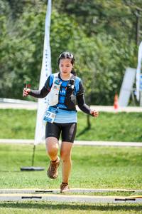 BIB: 
                            <button type="button" onclick="openModal(25035132)" class="btn btn-primary btn-sm float-right btn-popup" data-toggle="modal" data-target=".modal-high-quality">
                        <i class="fas fa-shopping-cart"></i> Add to Cart
                    </button>
                                            <button type="button" onclick="isThisMe(25035132, true)" class="btn btn-success btn-sm float-right btn-popup btn-isme hidden" data-toggle="tooltip" data-placement="bottom" title="นี่คือรูปของคุณใช่ไหม คลิกที่นี่เพื่อเอาเข้าอัลบั้ม">
                        <i class="fas fa-plus"></i> Add to album
                    </button>
                    <button type="button" onclick="isThisMe(25035132, false)" class="btn btn-warning btn-sm float-right btn-popup btn-isnotme hidden">
                        <i class="fas fa-ban"></i> Remove from album
                    </button>