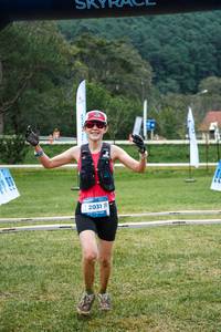 BIB: 2031
                            <button type="button" onclick="openModal(25027493)" class="btn btn-primary btn-sm float-right btn-popup" data-toggle="modal" data-target=".modal-high-quality">
                        <i class="fas fa-shopping-cart"></i> Add to Cart
                    </button>
                                            <button type="button" onclick="isThisMe(25027493, true)" class="btn btn-success btn-sm float-right btn-popup btn-isme hidden" data-toggle="tooltip" data-placement="bottom" title="นี่คือรูปของคุณใช่ไหม คลิกที่นี่เพื่อเอาเข้าอัลบั้ม">
                        <i class="fas fa-plus"></i> Add to album
                    </button>
                    <button type="button" onclick="isThisMe(25027493, false)" class="btn btn-warning btn-sm float-right btn-popup btn-isnotme hidden">
                        <i class="fas fa-ban"></i> Remove from album
                    </button>