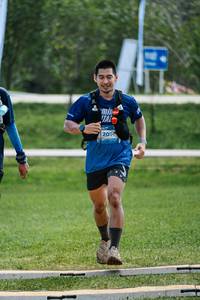 BIB: 
                            <button type="button" onclick="openModal(25032964)" class="btn btn-primary btn-sm float-right btn-popup" data-toggle="modal" data-target=".modal-high-quality">
                        <i class="fas fa-shopping-cart"></i> Add to Cart
                    </button>
                                            <button type="button" onclick="isThisMe(25032964, true)" class="btn btn-success btn-sm float-right btn-popup btn-isme hidden" data-toggle="tooltip" data-placement="bottom" title="นี่คือรูปของคุณใช่ไหม คลิกที่นี่เพื่อเอาเข้าอัลบั้ม">
                        <i class="fas fa-plus"></i> Add to album
                    </button>
                    <button type="button" onclick="isThisMe(25032964, false)" class="btn btn-warning btn-sm float-right btn-popup btn-isnotme hidden">
                        <i class="fas fa-ban"></i> Remove from album
                    </button>