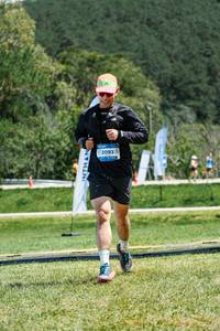 BIB: 2093
                            <button type="button" onclick="openModal(25035812)" class="btn btn-primary btn-sm float-right btn-popup" data-toggle="modal" data-target=".modal-high-quality">
                        <i class="fas fa-shopping-cart"></i> Add to Cart
                    </button>
                                            <button type="button" onclick="isThisMe(25035812, true)" class="btn btn-success btn-sm float-right btn-popup btn-isme hidden" data-toggle="tooltip" data-placement="bottom" title="นี่คือรูปของคุณใช่ไหม คลิกที่นี่เพื่อเอาเข้าอัลบั้ม">
                        <i class="fas fa-plus"></i> Add to album
                    </button>
                    <button type="button" onclick="isThisMe(25035812, false)" class="btn btn-warning btn-sm float-right btn-popup btn-isnotme hidden">
                        <i class="fas fa-ban"></i> Remove from album
                    </button>