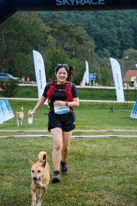 BIB: 1090
                            <button type="button" onclick="openModal(25033464)" class="btn btn-primary btn-sm float-right btn-popup" data-toggle="modal" data-target=".modal-high-quality">
                        <i class="fas fa-shopping-cart"></i> Add to Cart
                    </button>
                                            <button type="button" onclick="isThisMe(25033464, true)" class="btn btn-success btn-sm float-right btn-popup btn-isme hidden" data-toggle="tooltip" data-placement="bottom" title="นี่คือรูปของคุณใช่ไหม คลิกที่นี่เพื่อเอาเข้าอัลบั้ม">
                        <i class="fas fa-plus"></i> Add to album
                    </button>
                    <button type="button" onclick="isThisMe(25033464, false)" class="btn btn-warning btn-sm float-right btn-popup btn-isnotme hidden">
                        <i class="fas fa-ban"></i> Remove from album
                    </button>